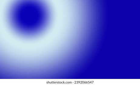 multicolor attractive blue vector smart blurred pattern. Abstract illustration with gradient blur design. Design for landing pages Abstract blurred  background gradient texture for banner and web desi