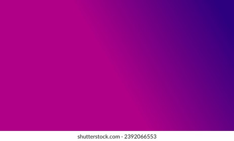 multicolor attractive blue vector smart blurred pattern. Abstract illustration with gradient blur design. Design for landing pages Abstract blurred  background gradient texture for banner and web desi