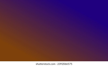 multicolor attractive blue vector smart blurred pattern. Abstract illustration with gradient blur design. Design for landing pages Abstract blurred  background gradient texture for banner and web desi