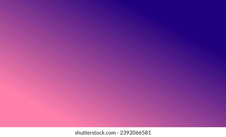 multicolor attractive blue vector smart blurred pattern. Abstract illustration with gradient blur design. Design for landing pages Abstract blurred  background gradient texture for banner and web desi