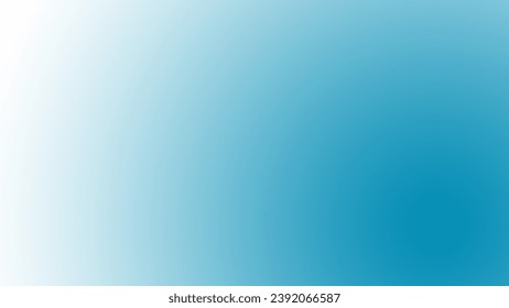 multicolor attractive blue vector smart blurred pattern. Abstract illustration with gradient blur design. Design for landing pages Abstract blurred  background gradient texture for banner and web desi