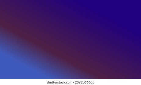 multicolor attractive blue vector smart blurred pattern. Abstract illustration with gradient blur design. Design for landing pages Abstract blurred  background gradient texture for banner and web desi