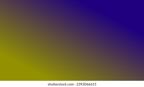 multicolor attractive blue vector smart blurred pattern. Abstract illustration with gradient blur design. Design for landing pages Abstract blurred  background gradient texture for banner and web desi