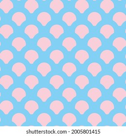 Fondo multicolor. Los colores pastel son delicados: rosa, azul, turquesa. Para papel pintado, cubiertas, tarjetas.