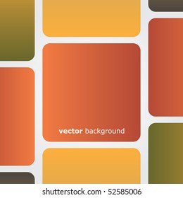 Multicolor Background