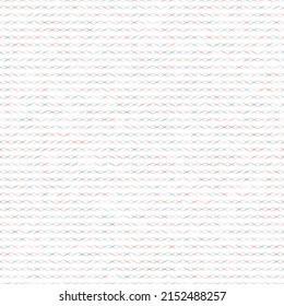 Multicolor background, colorful vector texture with circles. Splash effect banner. Dotted abstract illustration with blurred drops of rain. Seamless pattern for fabric, textile.