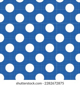 Multicolor background, colorful vector texture with circles. Splash effect banner. Dotted abstract illustration with blurred drops of rain. Seamless pattern for fabric, textile.