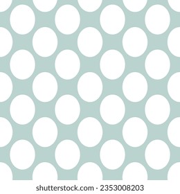 Multicolor background, colorful vector texture with circles. Splash effect banner. Dotted abstract illustration with blurred drops of rain. Seamless pattern for fabric, textile.