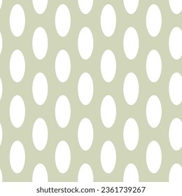 Multicolor background, colorful vector texture with circles. Splash effect banner. Dotted abstract illustration with blurred drops of rain. Seamless pattern for fabric, textile.