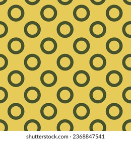 Multicolor background, colorful vector texture with circles. Splash effect banner. Dotted abstract illustration with blurred drops of rain. Seamless pattern for fabric, textile.