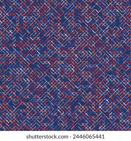 Multicolor background, colorful vector texture with circles, lines. Splash effect banner. Dotted abstract illustration with drops of rain. Seamless pattern for fabric, textile.