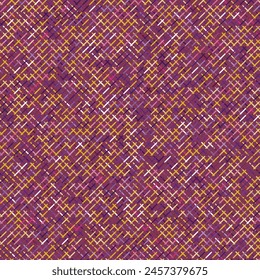 Multicolor background, colorful vector texture with circles, lines. Splash effect banner. Dotted abstract illustration with drops of rain. Seamless pattern for fabric, textile.