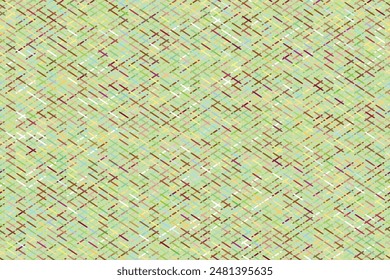 Multicolor background, colorful vector texture with circles, lines. Splash effect banner. Dotted abstract illustration with drops of rain. Seamless pattern for fabric, textile.