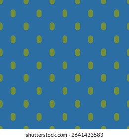 Multicolor background, colorful vector texture with circles. Splash effect banner. Dotted abstract illustration with drops of rain. Seamless pattern for fabric, textile.