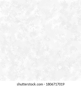 Multicolor background, drawing, abstract illustration. Vector in EPS 8 format