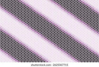 multicolor background with geometric pattern