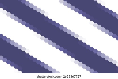 multicolor background with geometric pattern
