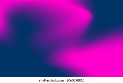 multicolor background, modern colorful gradient illustration vector for, logo, card, banner, web and printing.