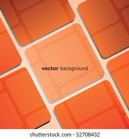 Multicolor Background Vector