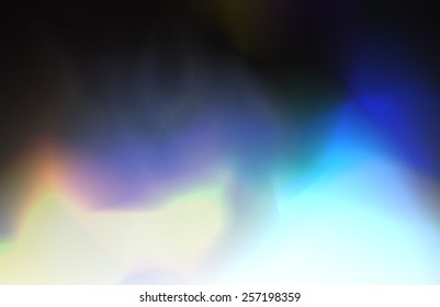 multicolor backgrounds  abstract  unusual illustration