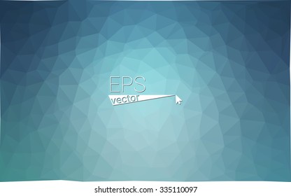 multicolor blue geometric rumpled triangular low poly style gradient illustration graphic background. Vector polygonal design for your business. multicolor blue geometric rumpled triangular low poly style gradient illustration graphic background. Vector polygonal design for your business.