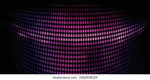 Multicolor bokeh, raining light, blurry lights, blurry background, rainbow confettis on a black background, colorful, night lights, city lights, haze, depth of field, round bokeh, circle bokeh