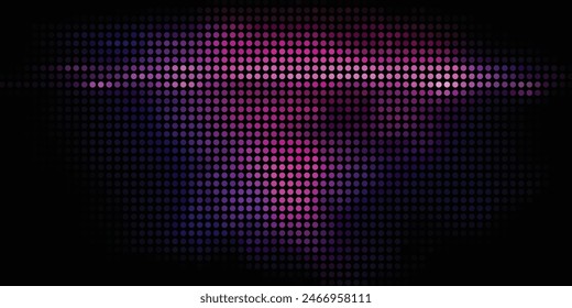 Multicolor bokeh, raining light, blurry lights, blurry background, rainbow confettis on a black background, colorful, night lights, city lights, haze, depth of field, round bokeh, circle bokeh