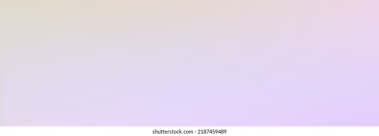 Multicolor Bright Soft Simple Water Vivid Gradient Mesh. Blurry Texture. Minimal Sunset Pastel Color Colorful Blurred Horizontal Gradient Backdrop. Sky Clean Sunrise Light Vibrant Sky Wallpaper.