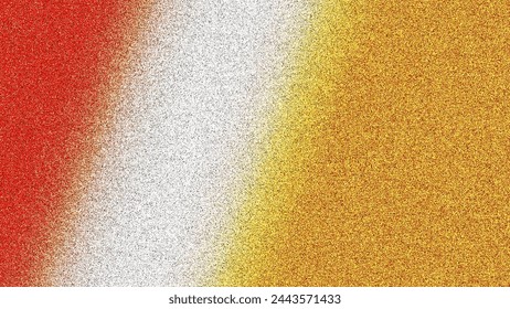 Multicolor color mix noise texture. Texture Wallpaper background For Web and Mobile Applications, business infographic and social media, modern decoration, art illustration template design. 