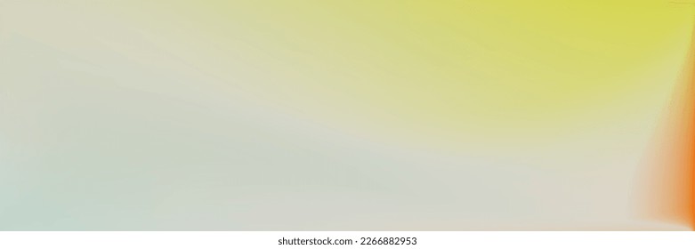 Malla de degradado ondulada de color multicolor. Oscuro Y Vivid Diseño Moderno. Ilustración Natural De Superficie Suave Y Colorida. Malla de gradiente de ondulación arcoiris de agua en blanco. Fondo Vibrante Desdibujado.