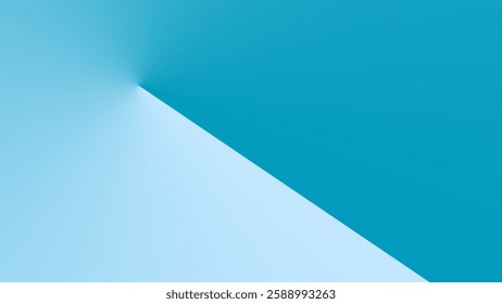 Multicolor colorful abstract geometric texture Wallpaper background For Website theme and Mobile Applications, business infographic and social media, modern decoration, art illustration template.