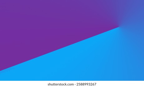 Multicolor colorful abstract geometric texture Wallpaper background For Website theme and Mobile Applications, business infographic and social media, modern decoration, art illustration template.