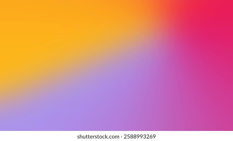 Multicolor colorful abstract geometric texture Wallpaper background For Website theme and Mobile Applications, business infographic and social media, modern decoration, art illustration template.