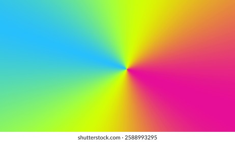 Multicolor colorful abstract geometric texture Wallpaper background For Website theme and Mobile Applications, business infographic and social media, modern decoration, art illustration template.