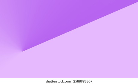 Multicolor colorful abstract geometric texture Wallpaper background For Website theme and Mobile Applications, business infographic and social media, modern decoration, art illustration template.