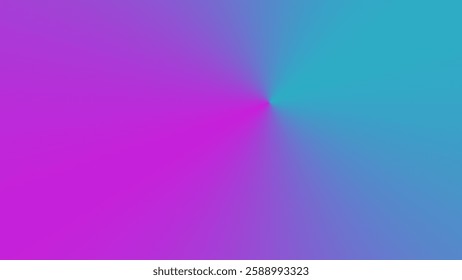 Multicolor colorful abstract geometric texture Wallpaper background For Website theme and Mobile Applications, business infographic and social media, modern decoration, art illustration template.