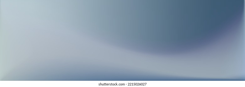 Ilustración De Textura Oscura Multicolor Y Oscura. Vibrante fondo de superficie suave arcoiris. Malla de gradiente ondulado y brillante natural. Malla de degradado ondulada de color de agua. Fondo de Office en blanco.