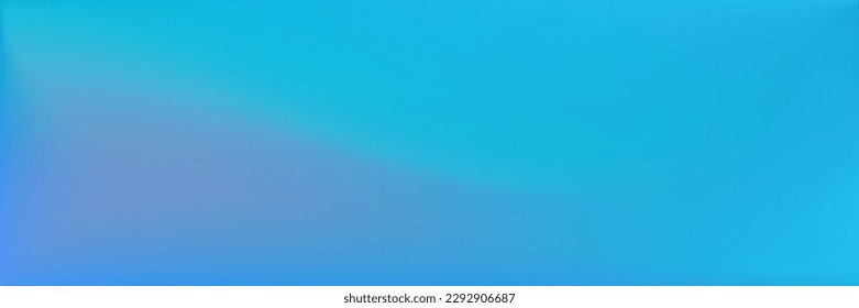 Ilustración de la superficie lisa del mar multicolor y colorido. Malla de gradiente ondulada en el océano en blanco. Fondo de líneas horizontales vívidas en arco iris. Antecedentes de la Oficina Natural. Malla de gradiente ondulado índigo oscuro.