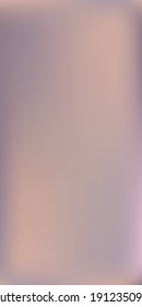 Multicolor Cosmetics Pastel Gradient Mesh Illustration. Pink Grey Smooth Smooth Watercolor Colorful Surface. Empty Calm Blank Smooth Surface Backdrop. Purple Violet Light Original Background.
