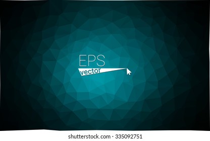 multicolor dark blue geometric rumpled triangular low poly style gradient illustration graphic background. Vector polygonal design for your business. multicolor dark blue geometric rumpled triangular low poly style gradient illustration graphic background. Vector polygonal design for your business.