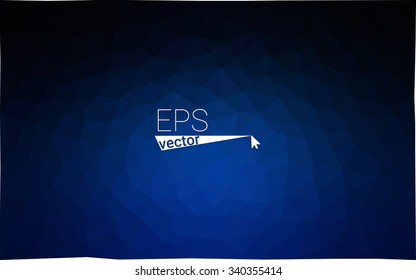 multicolor dark blue geometric rumpled triangular low poly style gradient illustration graphic background. Vector polygonal design for your business. multicolor dark blue geometric rumpled triangular low poly style gradient illustration graphic background. Vector polygonal design for your business.