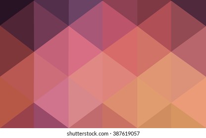 Multicolor dark blue, yellow, orange polygonal illustration, which consist of triangles. Geometric background in Origami style with gradient. Triangular design for your business. Multicolor dark blue, yellow, orange polygonal illustration, which consist of triangles. Geometric background in Origami style with gradient. Triangular design for your business.