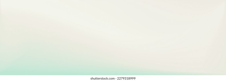 Multicolor Dark Colorful Blurred Texture Illustration. Bright Rainbow Wavy Gradient Mesh. Blank Color Modern Design Backdrop. Vivid Trendy Background. Natural Water Vibrant Wavy Gradient Mesh.