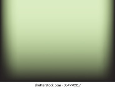 Multicolor dark green abstract background. Blurred texture, pattern,banner,web,wallpaper. 