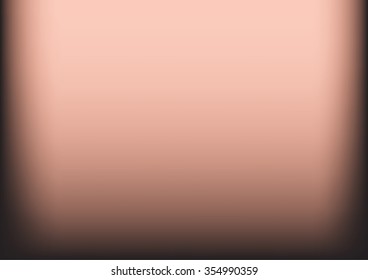Multicolor dark orange abstract background. Blurred texture, pattern,banner,web,wallpaper.