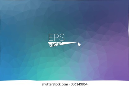 multicolor dark pink, blue geometric rumpled triangular low poly style gradient illustration graphic background. Vector polygonal design for your business. multicolor dark pink, blue geometric rumpled triangular low poly style gradient illustration graphic background. Vector polygonal design for your business.