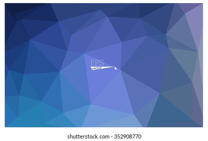multicolor dark pink, blue geometric rumpled triangular low poly origami style gradient illustration graphic background. Vector polygonal design for your business. multicolor dark pink, blue geometric rumpled triangular low poly origami style gradient illustration graphic background. Vector polygonal design for your business.
