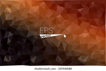 multicolor dark red geometric rumpled triangular low poly style gradient illustration graphic background. Vector polygonal design for your business. multicolor dark red geometric rumpled triangular low poly style gradient illustration graphic background. Vector polygonal design for your business.