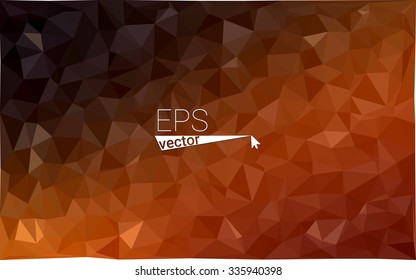 multicolor dark red geometric rumpled triangular low poly style gradient illustration graphic background. Vector polygonal design for your business. multicolor dark red geometric rumpled triangular low poly style gradient illustration graphic background. Vector polygonal design for your business.