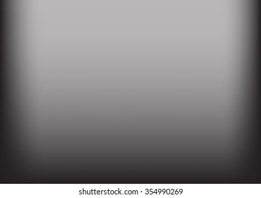 Multicolor dark white abstract background. Blurred texture, pattern,banner,web,wallpaper.